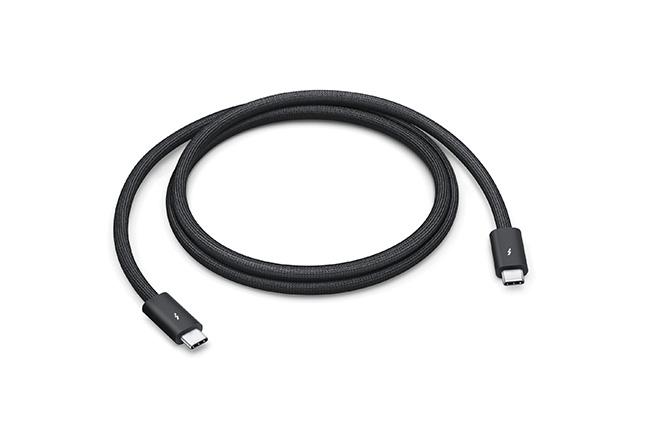 καλώδιο APPLE Thunderbolt 5 Pro