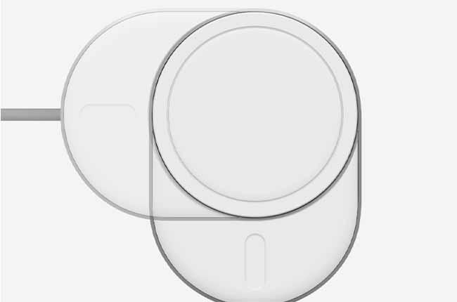 portrait είτε σε landscape προσανατολισμό