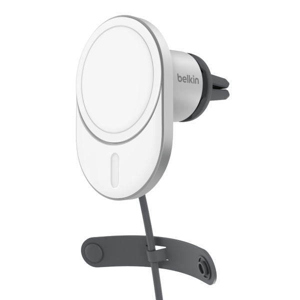 Επιλεγμένη εικόνα