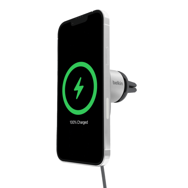 Επιλεγμένη εικόνα