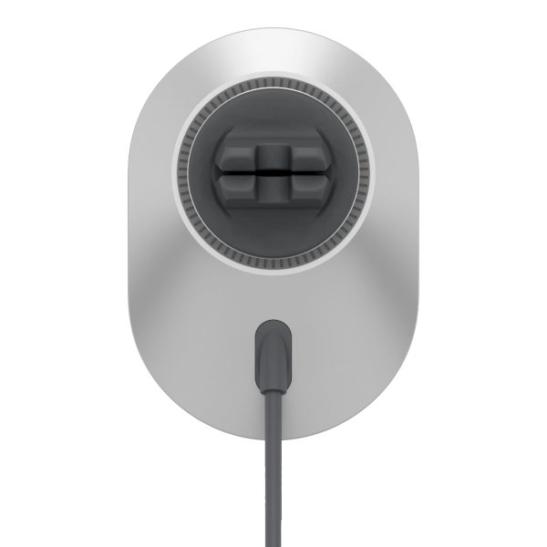 Επιλεγμένη εικόνα