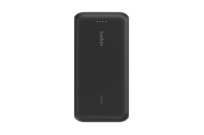BELKIN BoostCharge 30W 20.000mAh