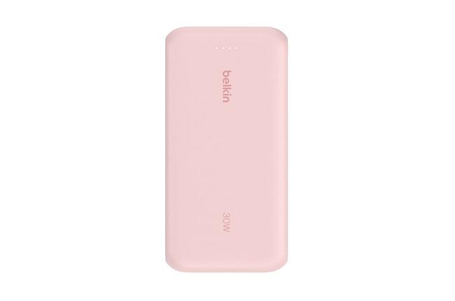 BELKIN BoostCharge 30W 20.000mAh