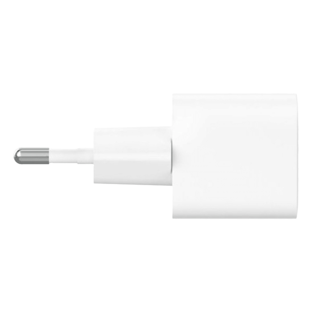 Φορτιστής Ταξιδίου BELKIN USB-C 25W Λευκό - 3