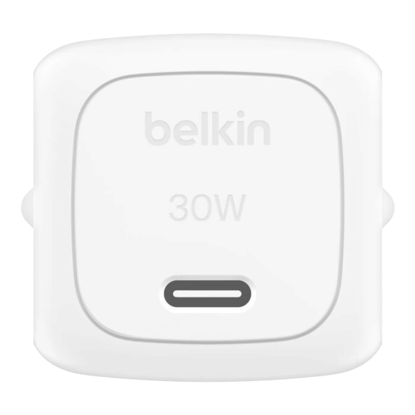 Επιλεγμένη εικόνα