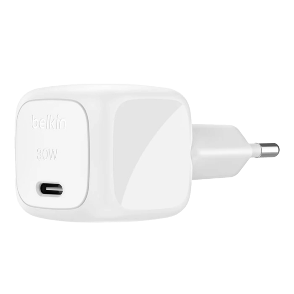 Επιλεγμένη εικόνα