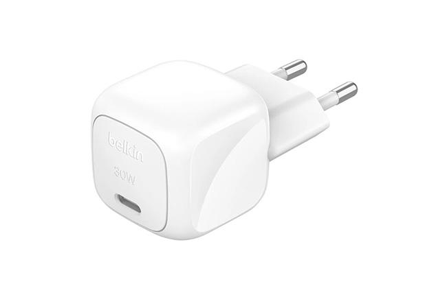 καλώδιο USB Type-C σε USB Type-C