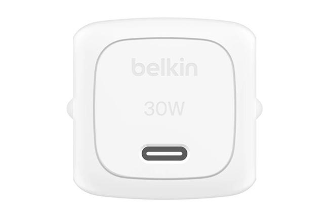 γρήγορη φόρτιση