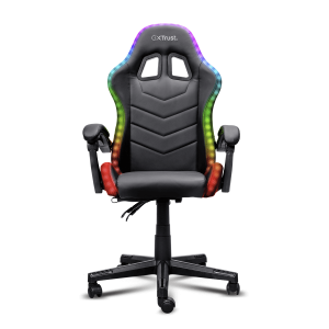 Καρέκλα Gaming TRUST RGB GXT704 Roniq