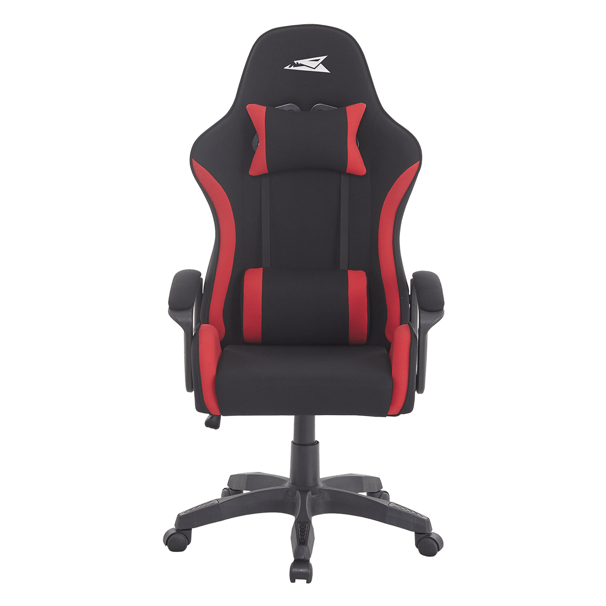 Καρέκλα Gaming BARACUDA Narwhal