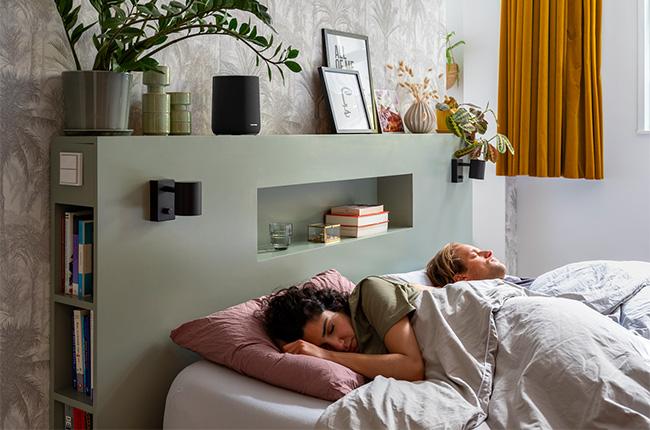 Harman Kardon Enchant