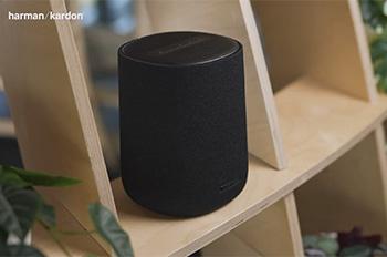 Harman Kardon Enchant