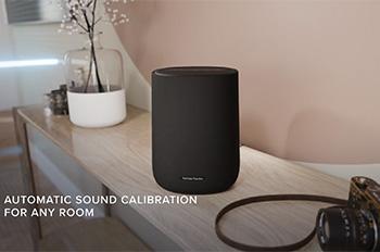 Harman Kardon Enchant