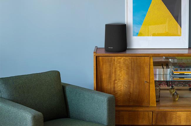 Harman Kardon Enchant