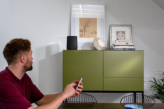 Harman Kardon Enchant