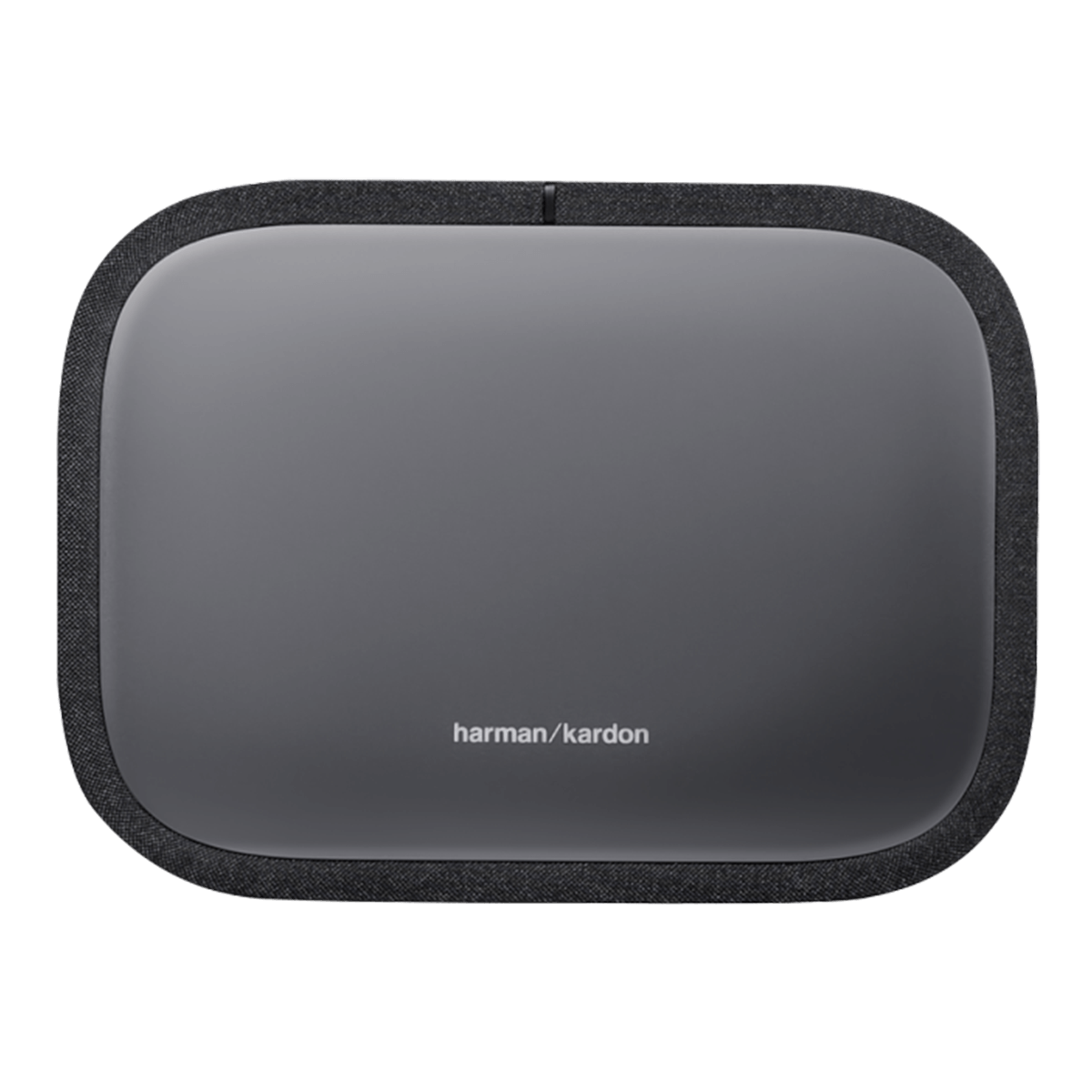 Harman Kardon Soundbar HKENCHSUB2BLKEP Ασύρματο Subwoofer Black - 3