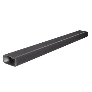 HARMAN Kardon Soundbar HKENCH1100BLKEP 7.1.2 Dolby Atmos