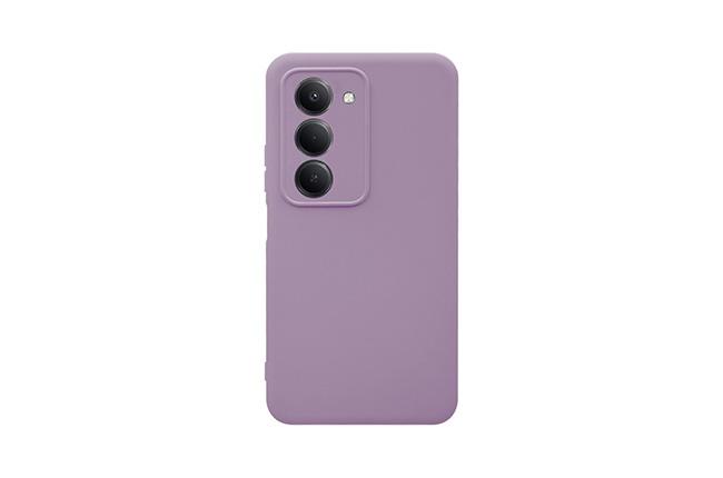 CASE COSY XIAOMI REDMI 15