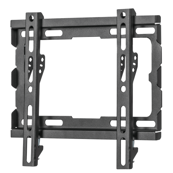 Επιλεγμένη εικόνα