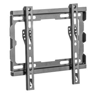 Βάση Τηλεόρασης KYDOS Stable 23'' - 43''