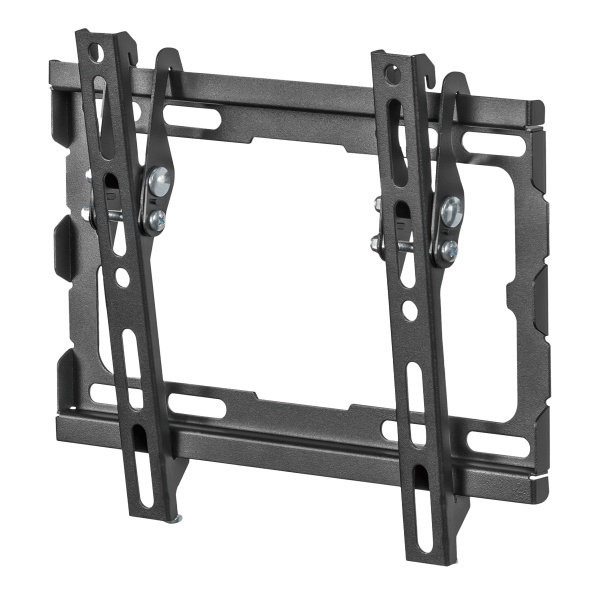 Επιλεγμένη εικόνα