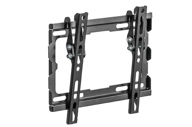 Βάση Τηλεόρασης KYDOS Tilt 23''–43''