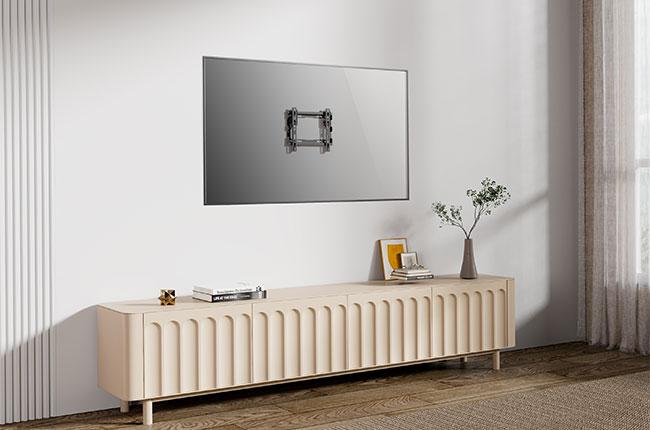 Βάση Τηλεόρασης KYDOS Tilt 23''–43''