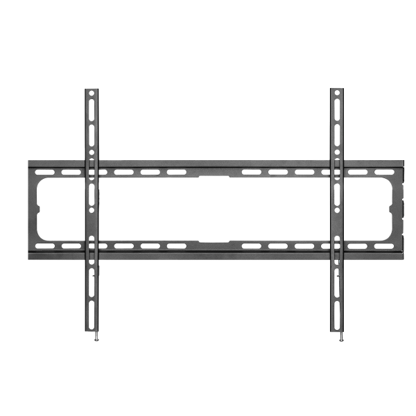 Επιλεγμένη εικόνα