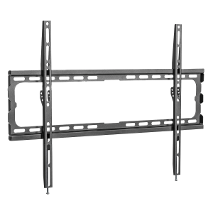 selected sku image thumbnail