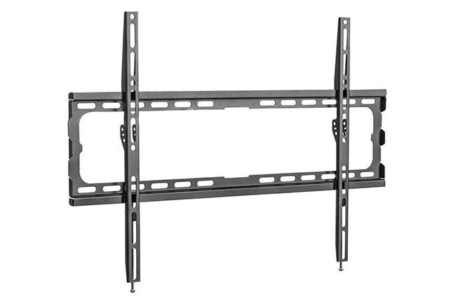 Βάση Τηλεόρασης KYDOS Fixed 37''–80'' 
