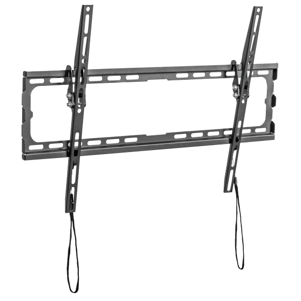 Επιλεγμένη εικόνα