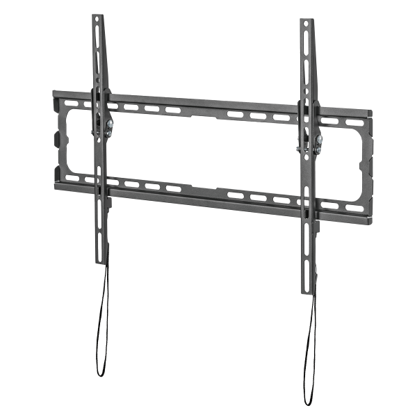 Επιλεγμένη εικόνα