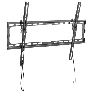 Βάση Τηλεόρασης KYDOS Tilt 37'' - 80''