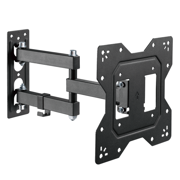 Επιλεγμένη εικόνα