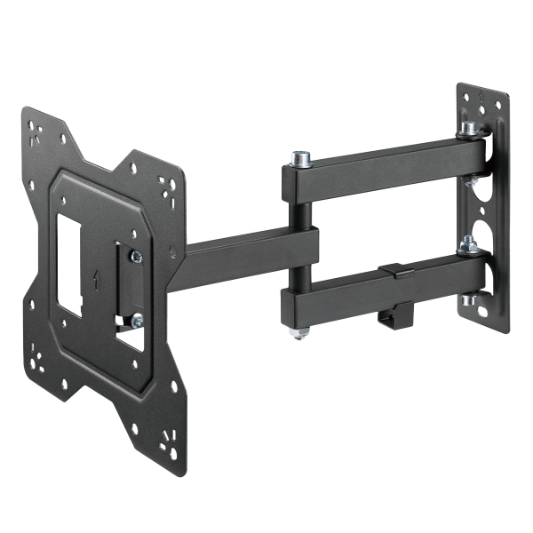 Επιλεγμένη εικόνα