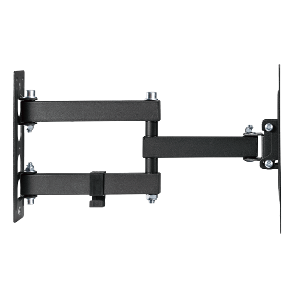 Επιλεγμένη εικόνα