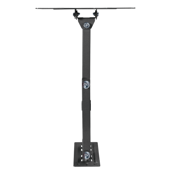 Επιλεγμένη εικόνα