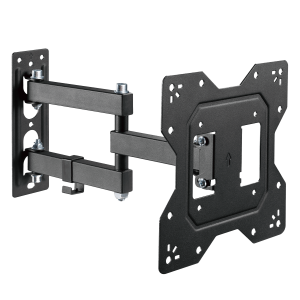 Βάση Τηλεόρασης KYDOS Full Motion 23'' - 43''