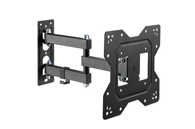 Βάση Τηλεόρασης KYDOS Full Motion