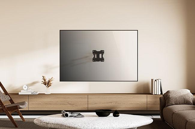 Βάση Τηλεόρασης KYDOS Full Motion