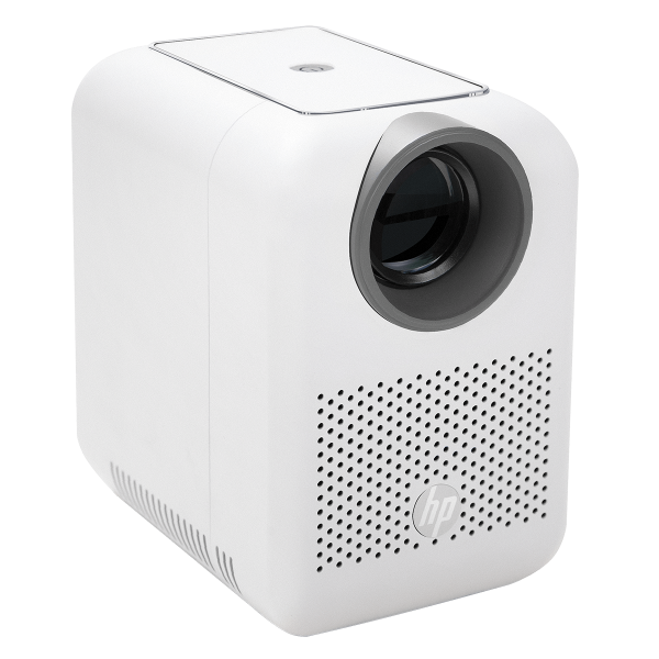 Επιλεγμένη εικόνα