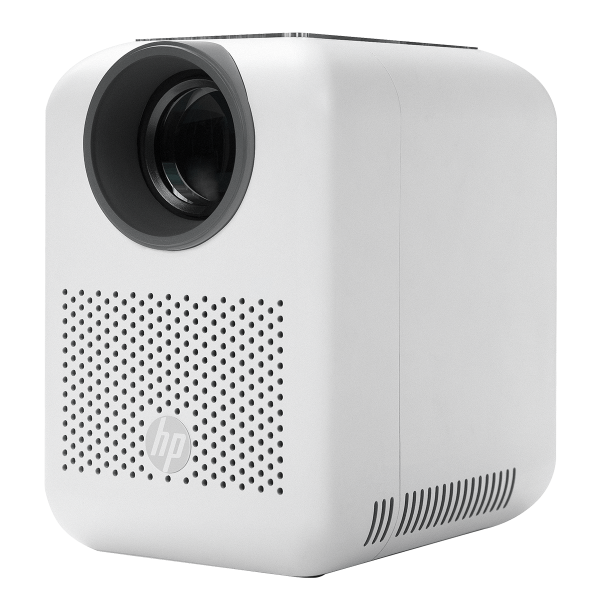 Επιλεγμένη εικόνα