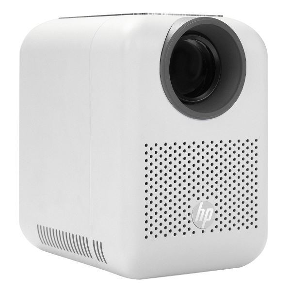 Επιλεγμένη εικόνα