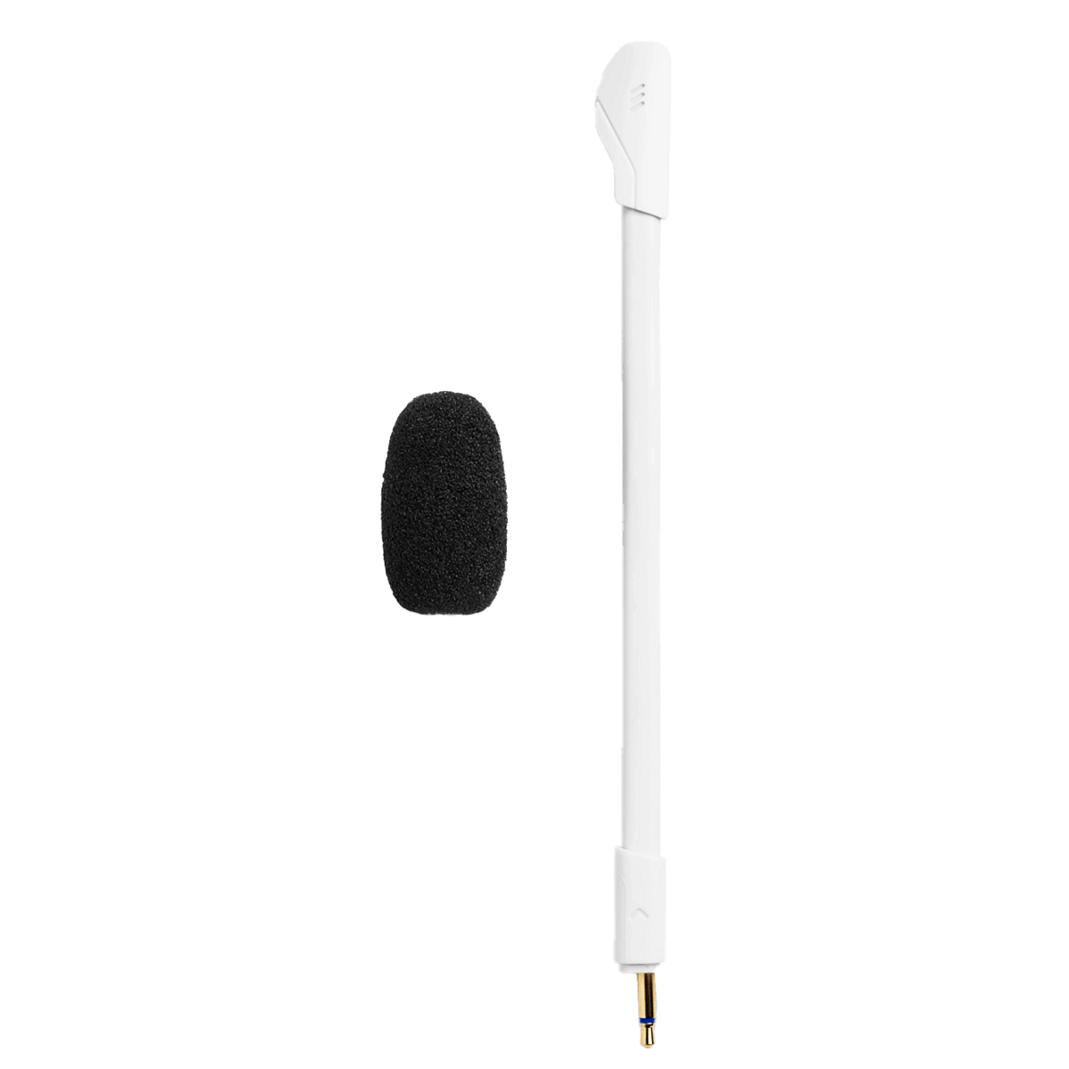 Ενσύρματο Gaming Headset JBL Quantum 100P White - 5