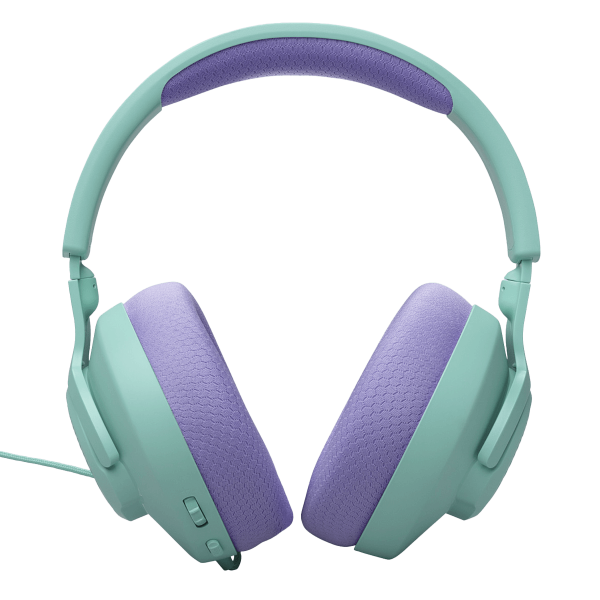 Επιλεγμένη εικόνα