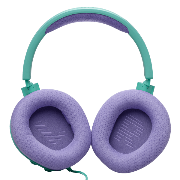 Επιλεγμένη εικόνα