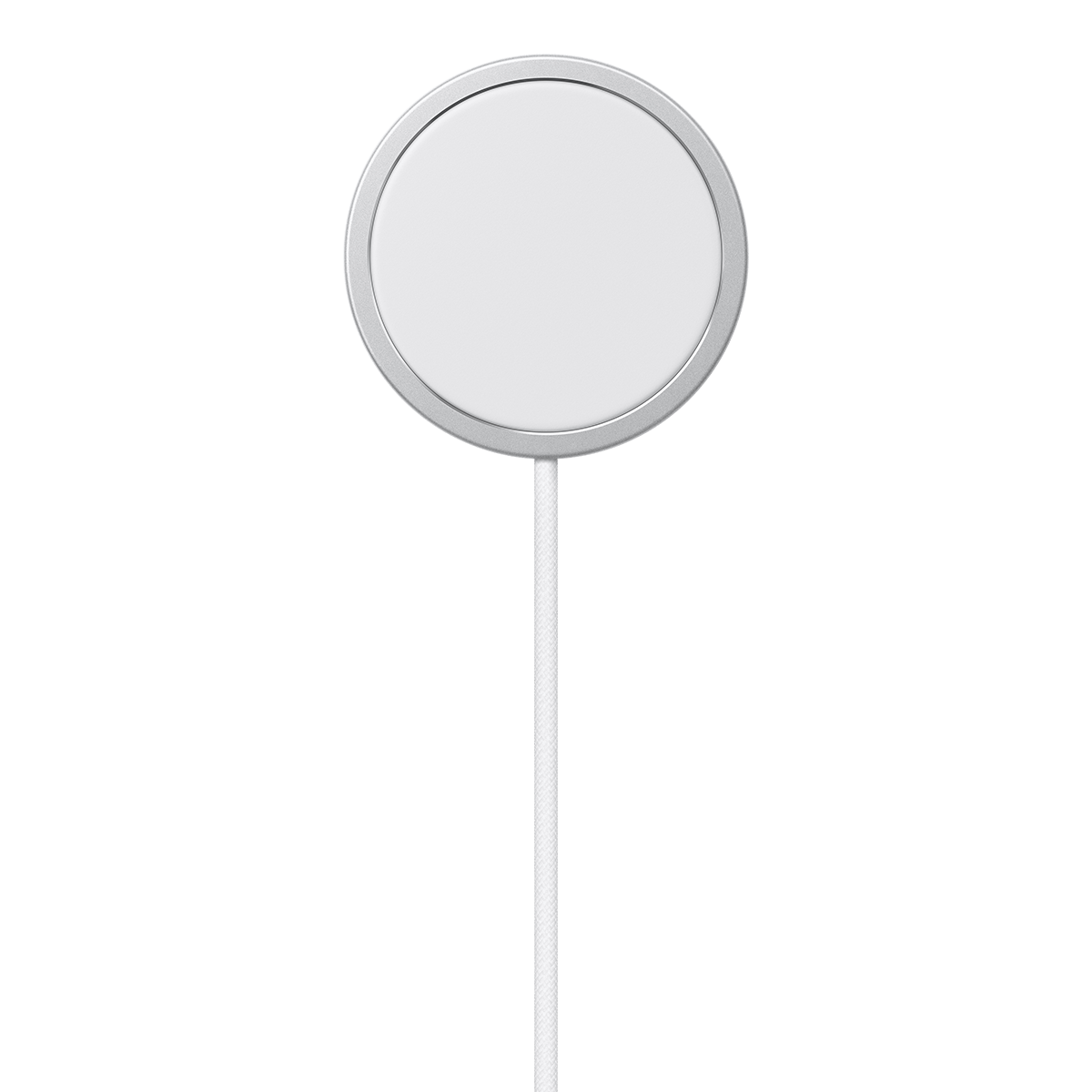 Ασύρματος Φορτιστής APPLE MagSafe 25W 1 Μέτρο - 2