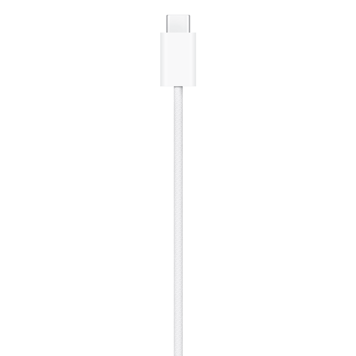 Ασύρματος Φορτιστής APPLE MagSafe 25W 2 Μέτρα - 4