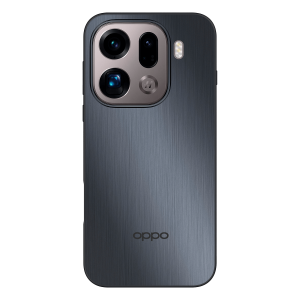 Θήκη Light Luxury Magnetic OPPO Find X9 Pro