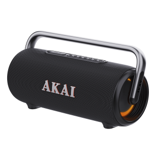 Bluetooth Ηχείο AKAI ABTSW-75